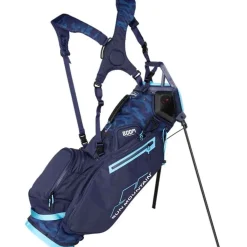 Sun Mountain Boom Stand Golf Bags