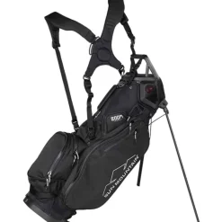 Sun Mountain Boom Stand Golf Bags