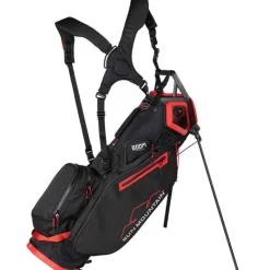 Sun Mountain Boom Stand Golf Bags