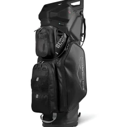 Sun Mountain Boom 5-Way Cart Golf Bags