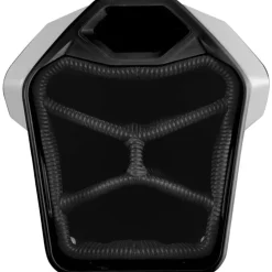 Sun Mountain Boom 5-Way Cart Golf Bags
