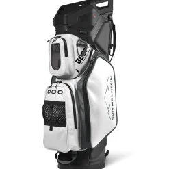 Sun Mountain Boom 5-Way Cart Golf Bags