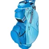 Sun Mountain C-130 2024 Cart Golf Bags