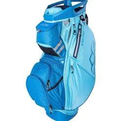 Sun Mountain C-130 2024 Cart Golf Bags