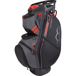 Sun Mountain C-130 Cart Golf Bags