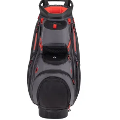 Sun Mountain C-130 Cart Golf Bags