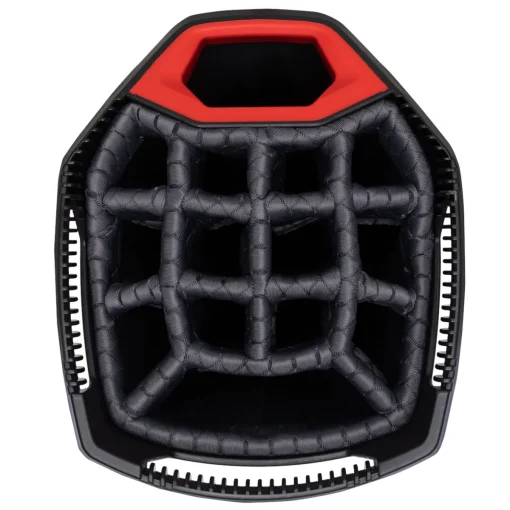 Sun Mountain C-130 Cart Golf Bags