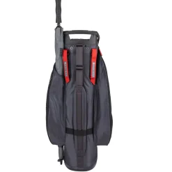 Sun Mountain C-130 Cart Golf Bags