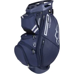 Sun Mountain C-130 Cart Golf Bags