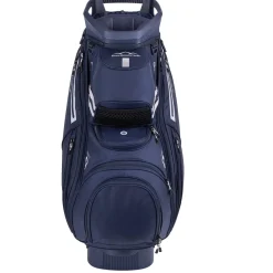 Sun Mountain C-130 Cart Golf Bags