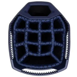 Sun Mountain C-130 Cart Golf Bags