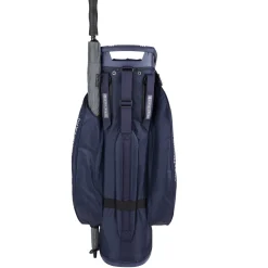 Sun Mountain C-130 Cart Golf Bags