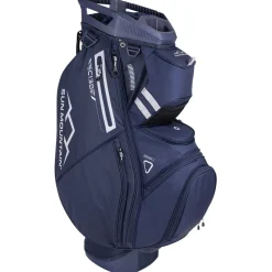 Sun Mountain C-130 Cart Golf Bags