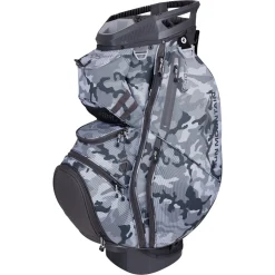 Sun Mountain C-130 Cart Golf Bags