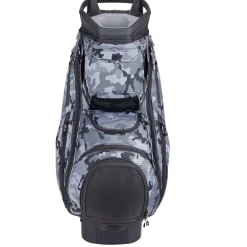 Sun Mountain C-130 Cart Golf Bags