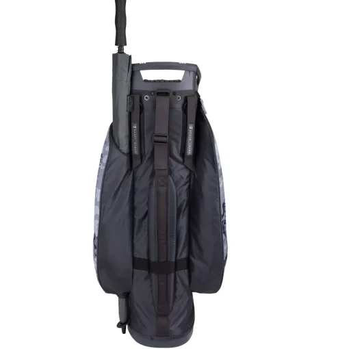 Sun Mountain C-130 Cart Golf Bags