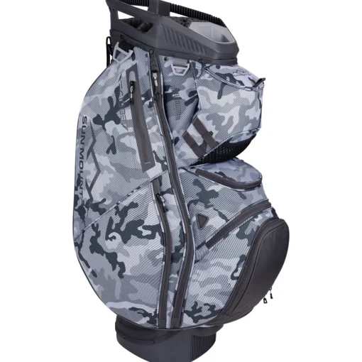 Sun Mountain C-130 Cart Golf Bags