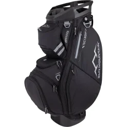 Sun Mountain C-130 Cart Golf Bags