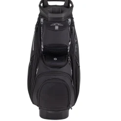 Sun Mountain C-130 Cart Golf Bags