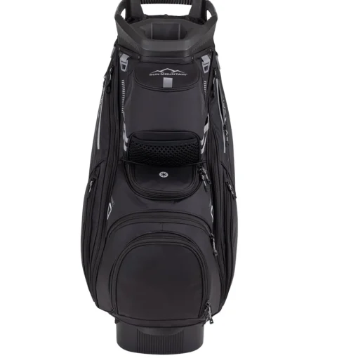 Sun Mountain C-130 Cart Golf Bags