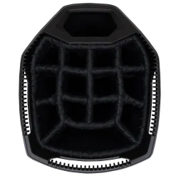 Sun Mountain C-130 Cart Golf Bags
