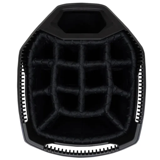 Sun Mountain C-130 Cart Golf Bags