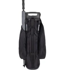 Sun Mountain C-130 Cart Golf Bags