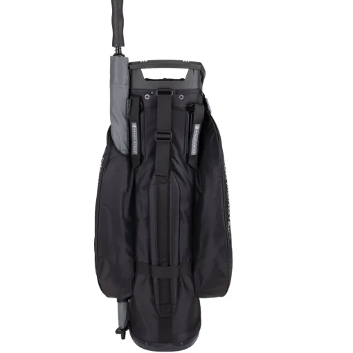 Sun Mountain C-130 Cart Golf Bags