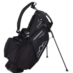 Sun Mountain C-130 Hybrid Stand Golf Bags
