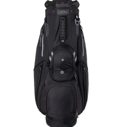 Sun Mountain C-130 Hybrid Stand Golf Bags