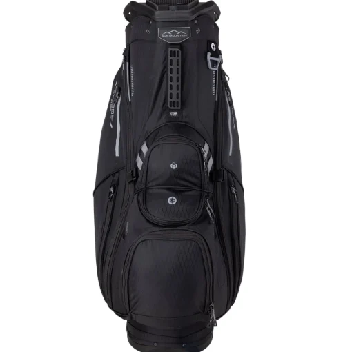 Sun Mountain C-130 Hybrid Stand Golf Bags