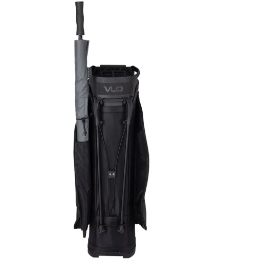Sun Mountain C-130 Hybrid Stand Golf Bags