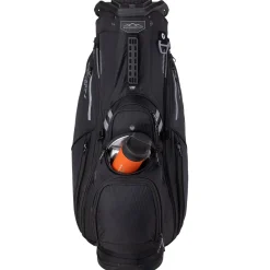 Sun Mountain C-130 Hybrid Stand Golf Bags