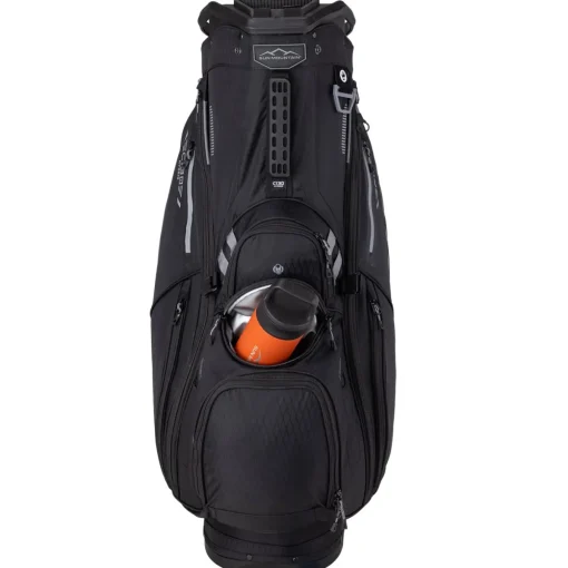 Sun Mountain C-130 Hybrid Stand Golf Bags