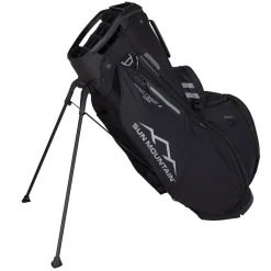 Sun Mountain C-130 Hybrid Stand Golf Bags