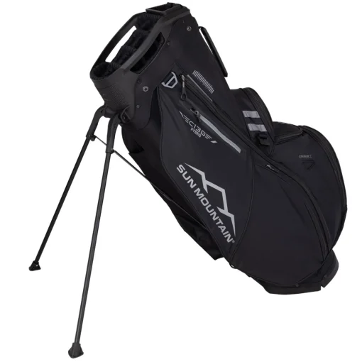 Sun Mountain C-130 Hybrid Stand Golf Bags