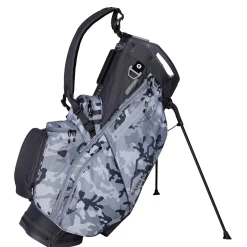 Sun Mountain C-130 Hybrid Stand Golf Bags