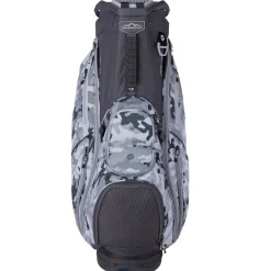 Sun Mountain C-130 Hybrid Stand Golf Bags