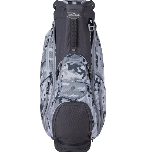 Sun Mountain C-130 Hybrid Stand Golf Bags