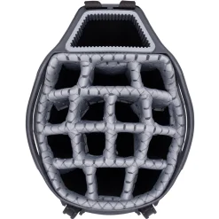 Sun Mountain C-130 Hybrid Stand Golf Bags