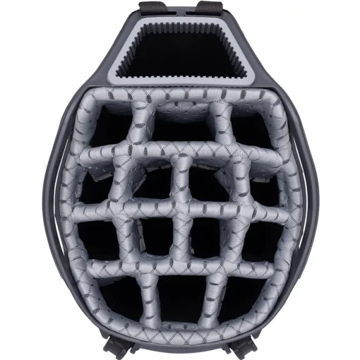 Sun Mountain C-130 Hybrid Stand Golf Bags