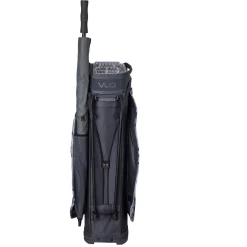 Sun Mountain C-130 Hybrid Stand Golf Bags