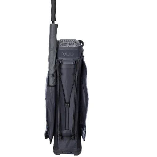 Sun Mountain C-130 Hybrid Stand Golf Bags