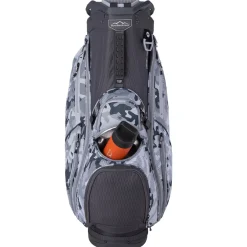 Sun Mountain C-130 Hybrid Stand Golf Bags