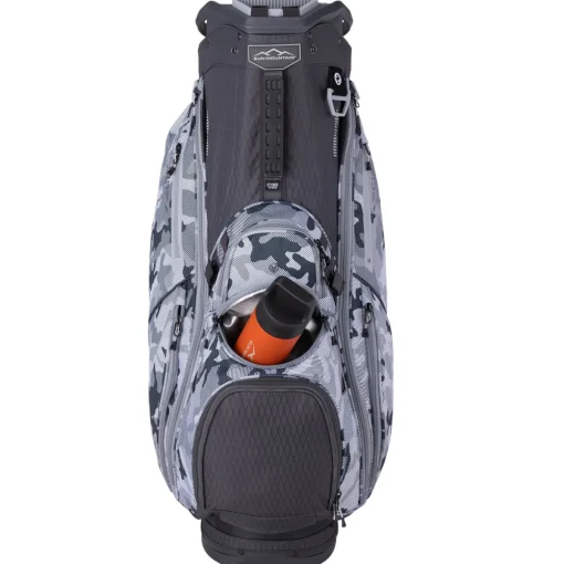 Sun Mountain C-130 Hybrid Stand Golf Bags