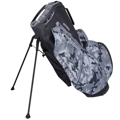 Sun Mountain C-130 Hybrid Stand Golf Bags