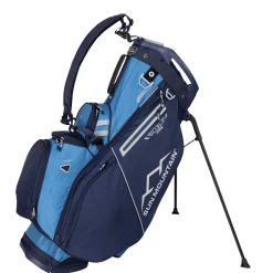 Sun Mountain C-130 Hybrid Stand Golf Bags