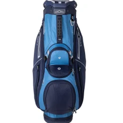 Sun Mountain C-130 Hybrid Stand Golf Bags