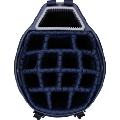 Sun Mountain C-130 Hybrid Stand Golf Bags