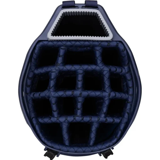 Sun Mountain C-130 Hybrid Stand Golf Bags
